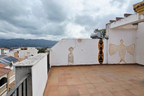 Byhus i Benamocarra, Malaga, Benamocarra - € 260.000 | Ref: 135807 - foto 35